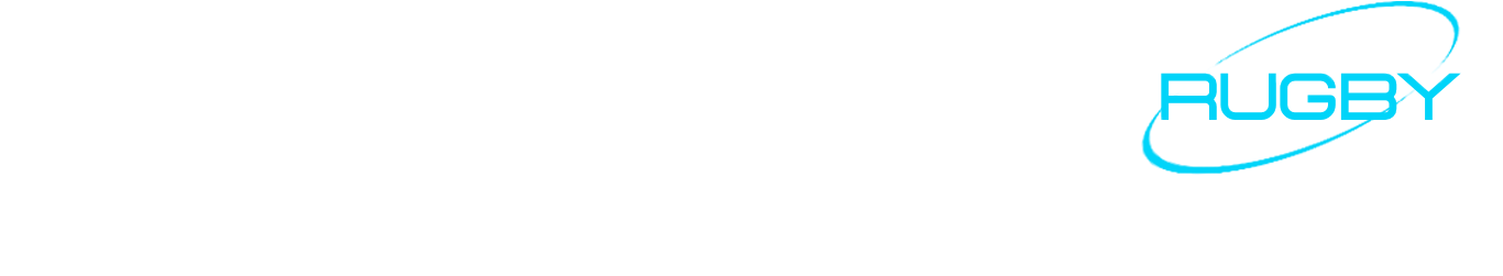 PowerPlay Rugby 